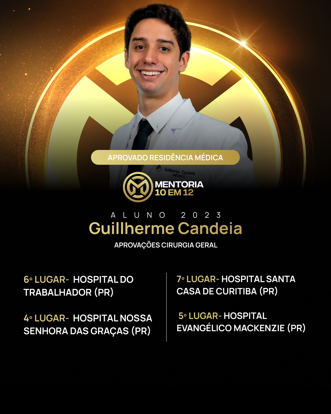 aprovados - Guillherme Candeia _1x