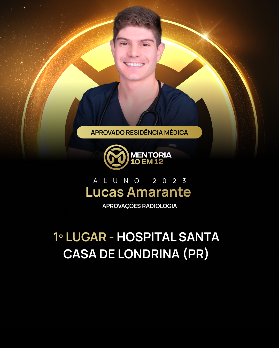 aprovados -Lucas Amarante _1x
