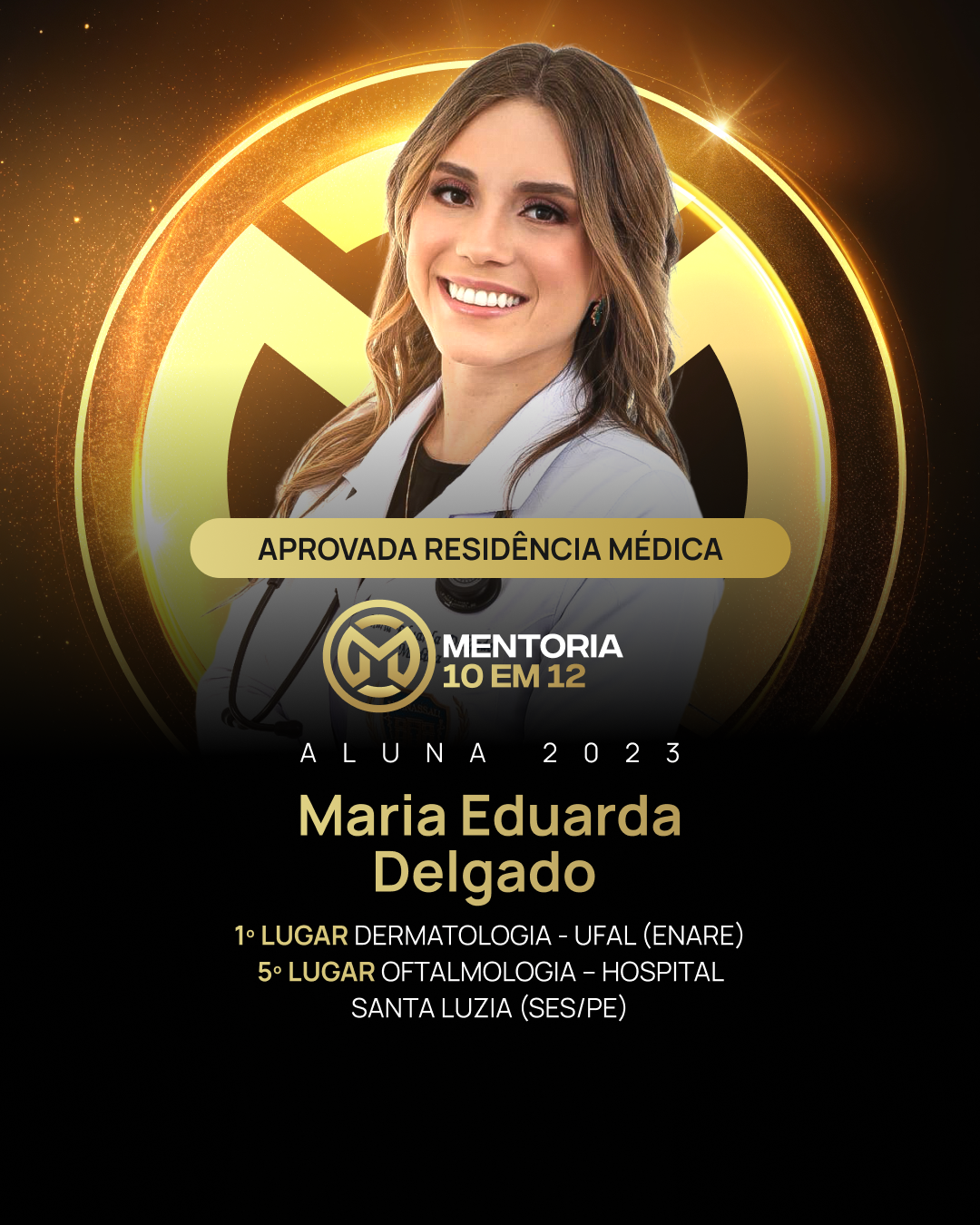 aprovados - MARIA EDUARDA _1x