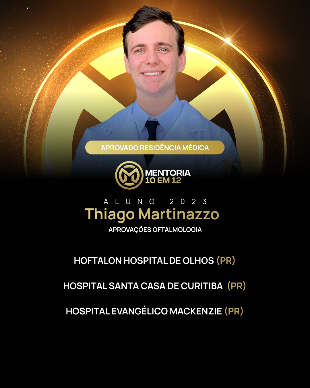 aprovados - Thiago Martinazzo _1x
