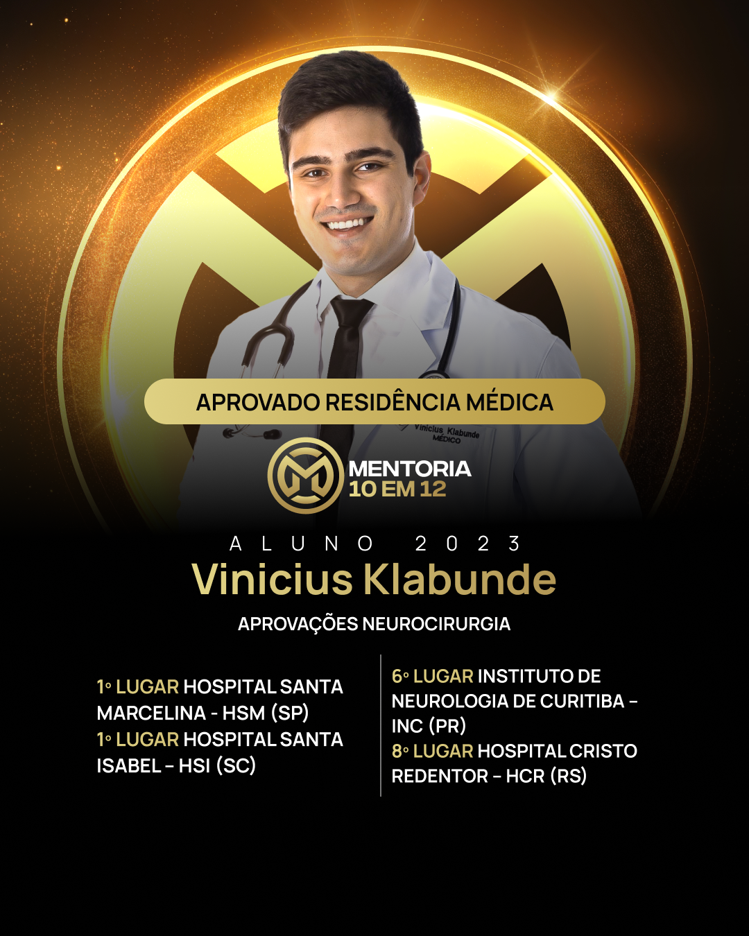 aprovados - Vinicius Klabunde_1x