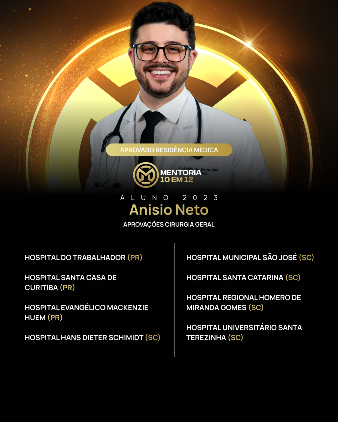 aprovados -anisio_1x