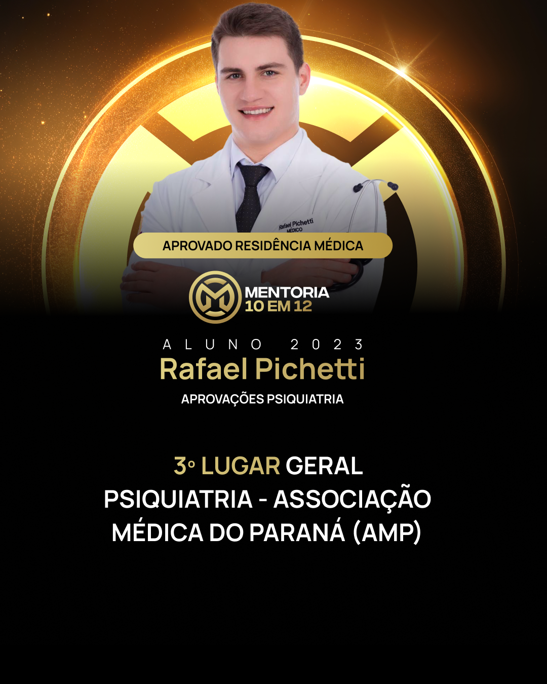 aprovados -rafael _1x