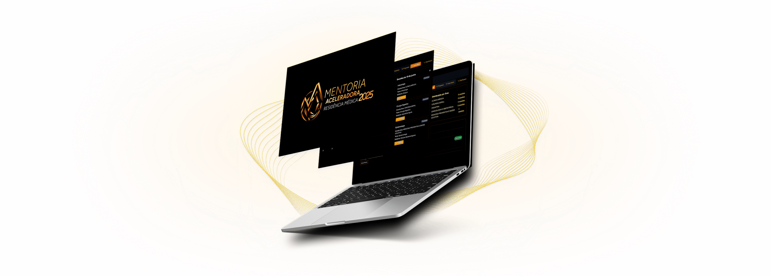 MOCKUP MAC 01 MOCKUP MAC 01