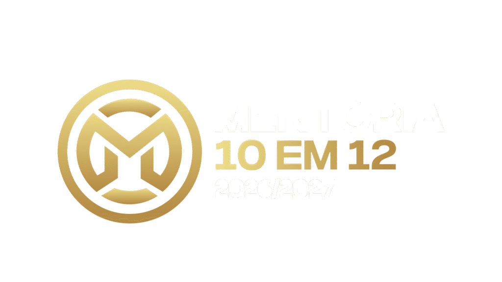 logo-mentoria-26-27