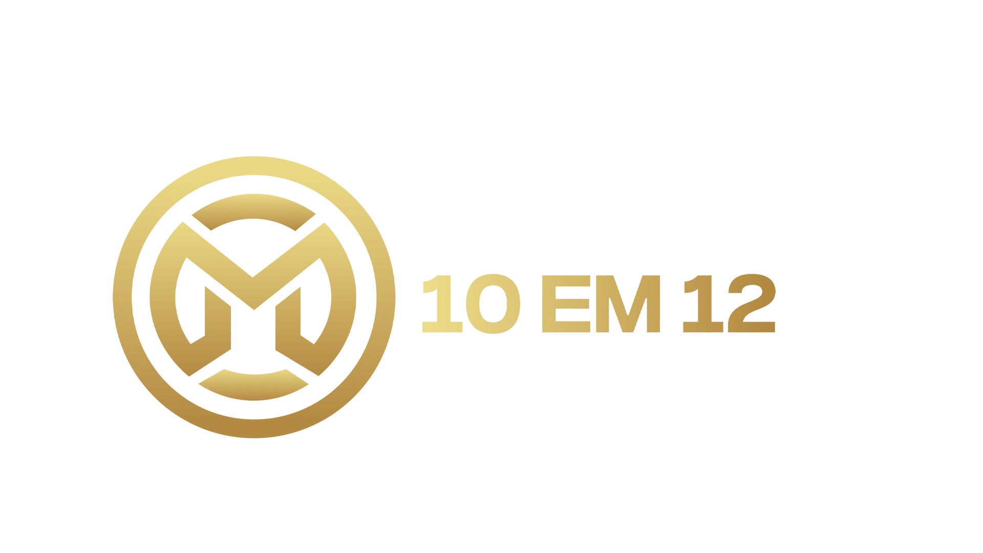 logo-mentoria-26-27
