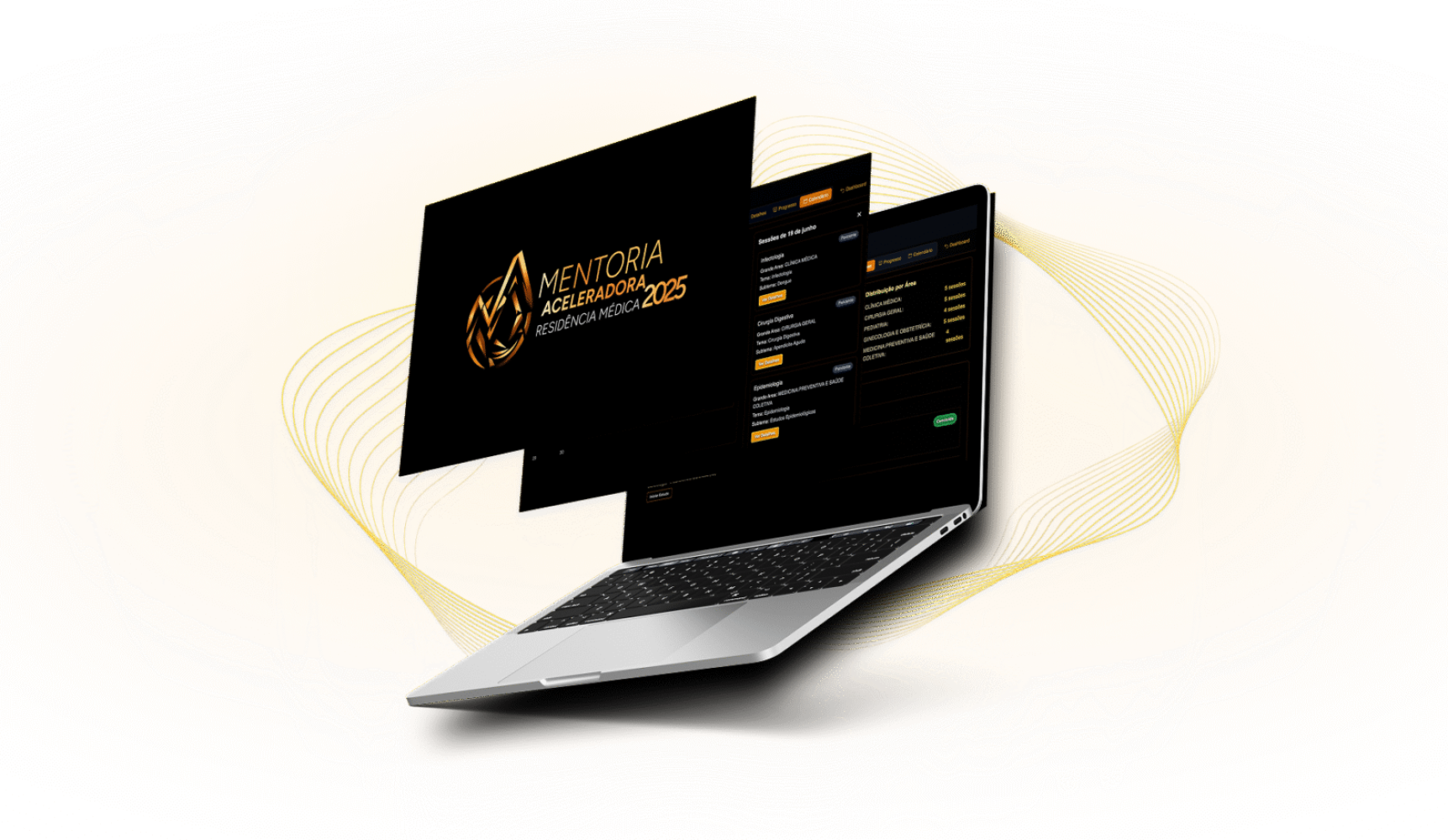 MOCKUP MAC 01